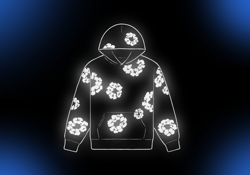 Denm Teer Vendor