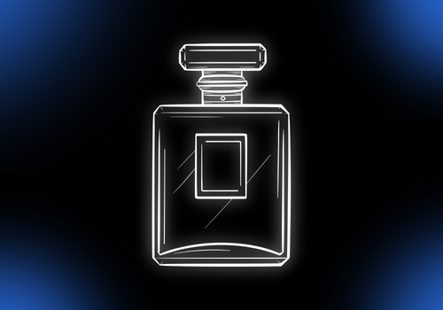 Colognes Vendor Bundle