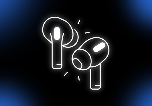 Pods Vendor