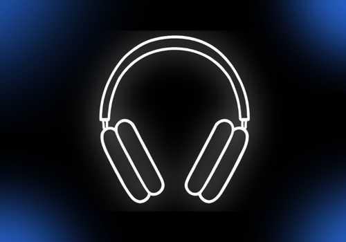 Pods Max Vendor