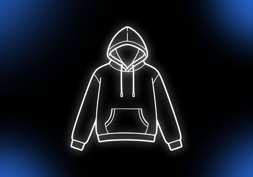 Geedup Vendor