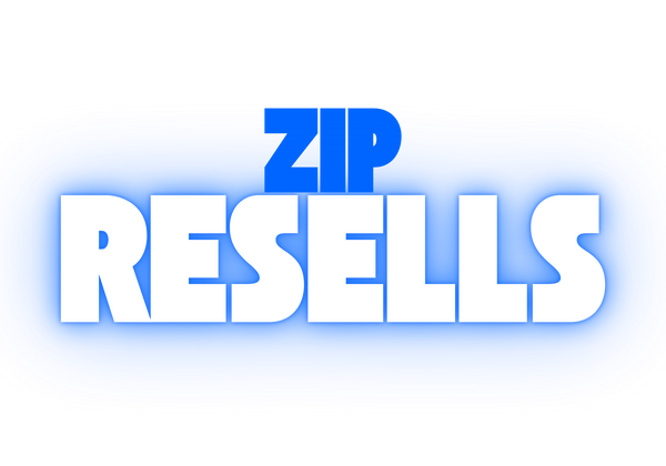 zipresells